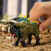 Schleich Jungle Boar Schleich Jungle Boar