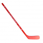 Ishockeyklubba Trä Lightning 75 cm Ishockeyklubba Trä Lightning 75 cm