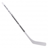 Ishockeyklubba Trä Thunder 90 cm Ishockeyklubba Trä Thunder 90 cm