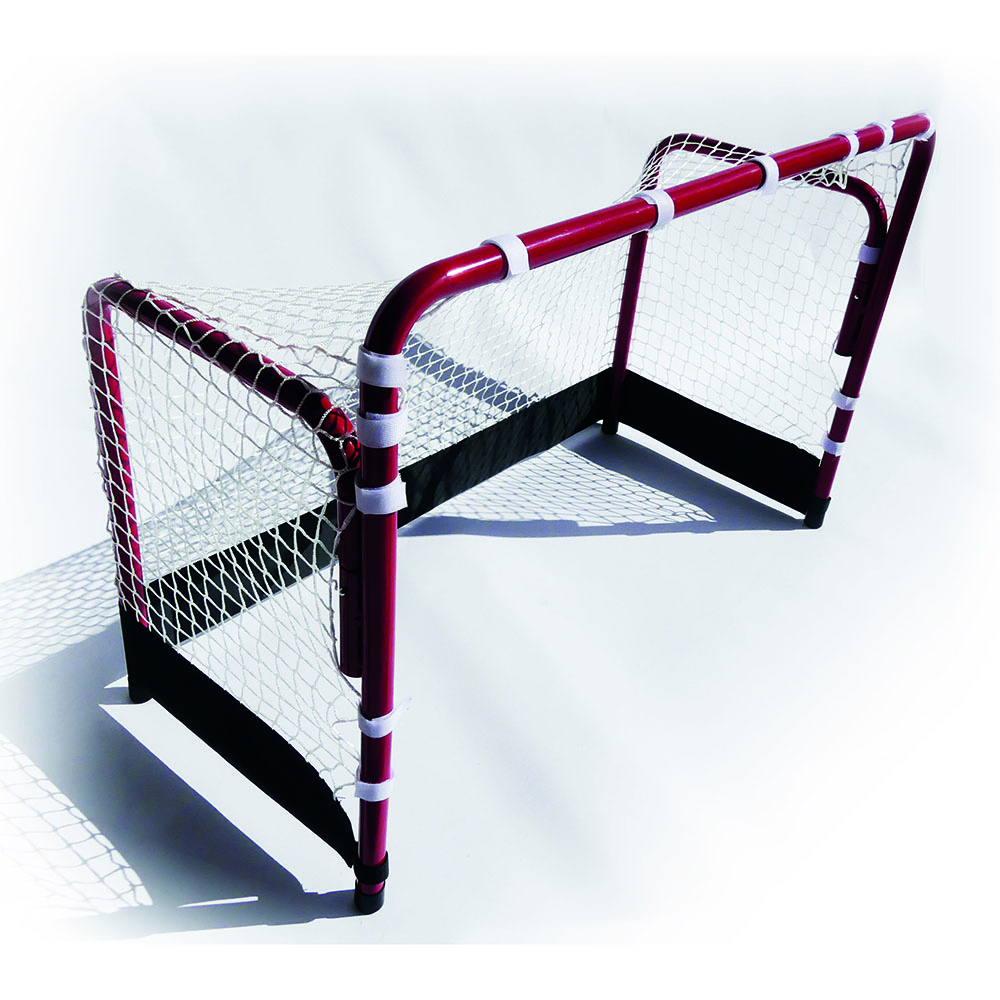 Sport Me Innebandymål