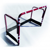 Sport Me Innebandymål Sport Me Innebandymål