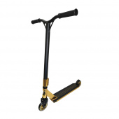 SMX Stunt Pro - Gold SMX Stunt Pro - Gold