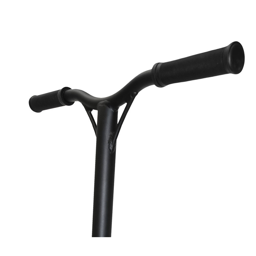 SMX Stunt Pro - Gold