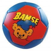 Bamse Fotboll stl 3 Bamse Fotboll stl 3