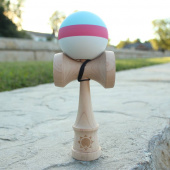 Sol - Vibes - Strawberry Milk Sol - Vibes - Strawberry Milk