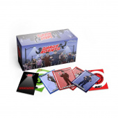 Shady Agents Shady Agents