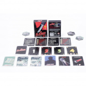 The Slasher The Slasher