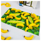 Tasso Banana Tasso Banana
