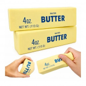 Squishy Butter 113 g Squishy Butter 113 g