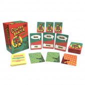 ContraBanter ContraBanter