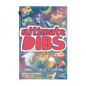 Ultimate Dibs Ultimate Dibs