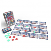 Ultimate Dibs Ultimate Dibs