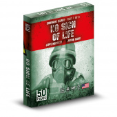 50 Clues: No Sign of Life - Sunshine Island 1 av 3 (Eng) 50 Clues: No Sign of Life - Sunshine Island 1 av 3 (Eng)