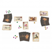 3 Chapters 3 Chapters