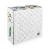 Joking Hazard: Enlarged Box (Exp.) Joking Hazard: Enlarged Box (Exp.)