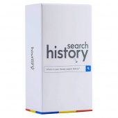 Search History Search History