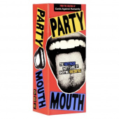 Party Mouth Party Mouth