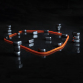 Kluster (Swe) Kluster (Swe)