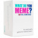 What Do You Meme? (UK Ed)
