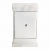 Cards Against Humanity: World Wide Web Pack (Exp) Cards Against Humanity: World Wide Web Pack (Exp)