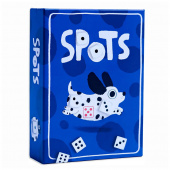 Spots Spots
