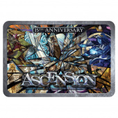 Ascension: 15th Anniversary Collector's Edition Ascension: 15th Anniversary Collector's Edition