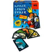 Cockroach Poker Royal Cockroach Poker Royal