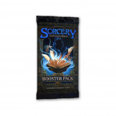 Sorcery: Contested Realm - Beta Booster Pack