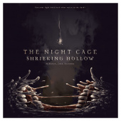 The Night Cage: Shrieking Hollow (Exp.)