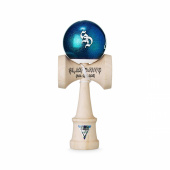 KROM - Slaydawg da gang - moon dawg KROM - Slaydawg da gang - moon dawg