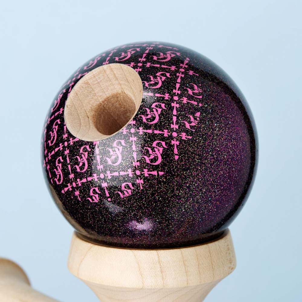 KROM - Slaydawg da gang - nightcrawler