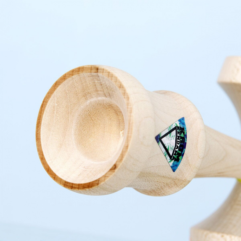 KROM - Slaydawg da gang - nightcrawler