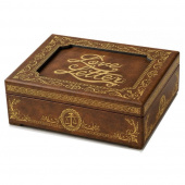 Love Letter: Deluxe Edition (Eng) Love Letter: Deluxe Edition (Eng)