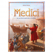 Medici Medici