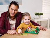 Little Red Riding Hood Little Red Riding Hood