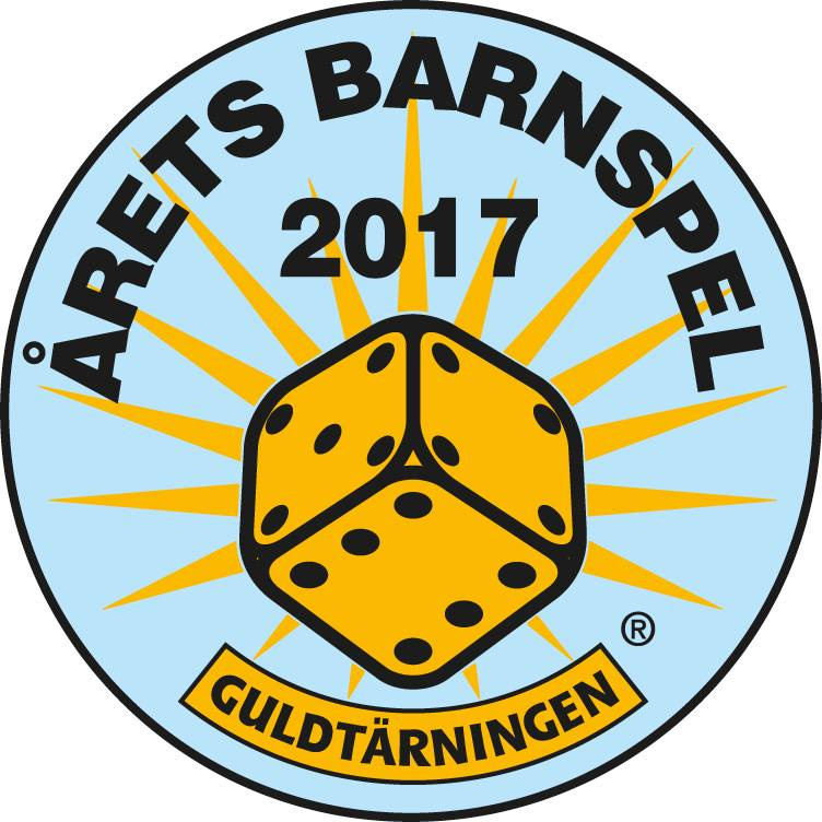 Little Red Riding Hood