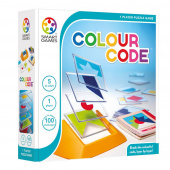 Colour Code