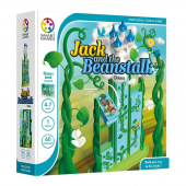 Jack and the Beanstalk - Deluxe Jack and the Beanstalk - Deluxe