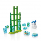 Jack and the Beanstalk - Deluxe Jack and the Beanstalk - Deluxe