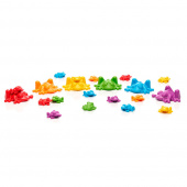 Froggit (Swe) Froggit (Swe)