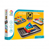 IQ Puzzler Pro XXL IQ Puzzler Pro XXL