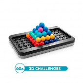 IQ Puzzler Pro XXL IQ Puzzler Pro XXL