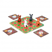 Grabbit (Swe) Grabbit (Swe)