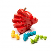 Apple Twist Apple Twist