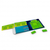 Gooal! Magnetiskt resespel Gooal! Magnetiskt resespel