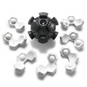 Plug and Play Ball Plug and Play Ball