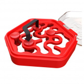 IQ Mini Hexpert IQ Mini Hexpert