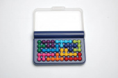 IQ Puzzler Pro IQ Puzzler Pro