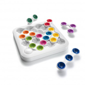 Anti-Virus Anti-Virus