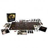 Dark Souls: The Board Game Dark Souls: The Board Game